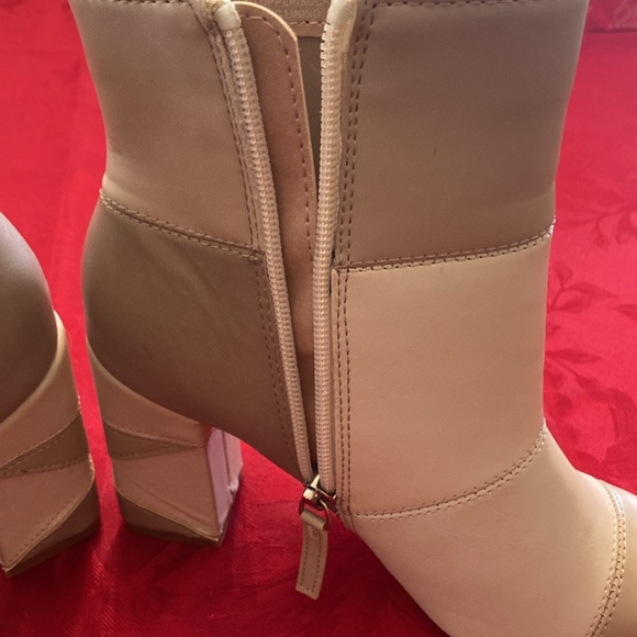 Madden girl ankle boots - Picture 4 of 11